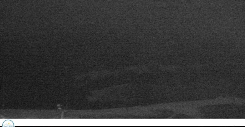 Webcam Маранде - Vette Feltrine 