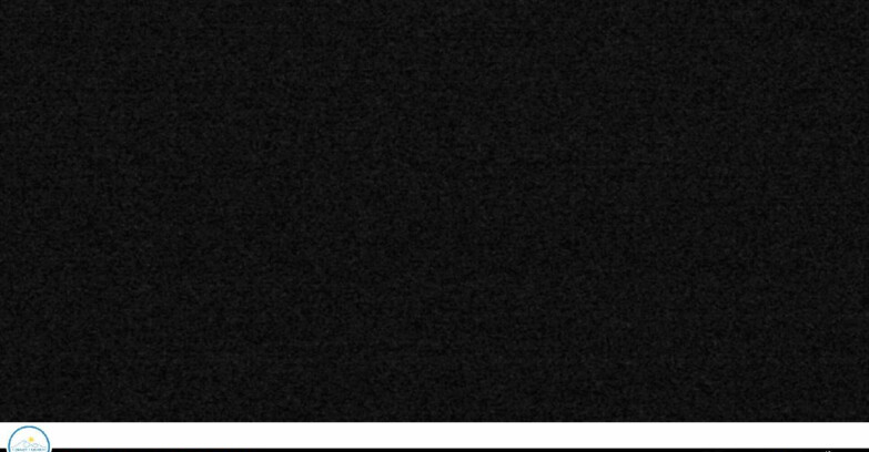 Webcam Маранде - Vette Feltrine 