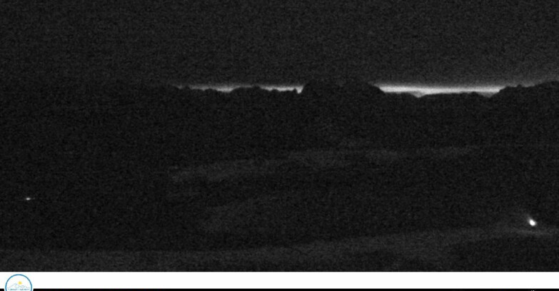 Webcam Маранде - Vette Feltrine 