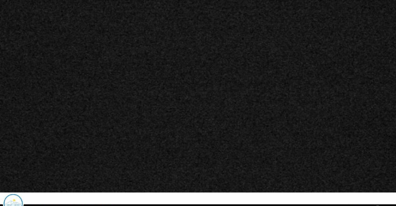 Webcam Passo Brocon-Marande - Vette Feltrine 