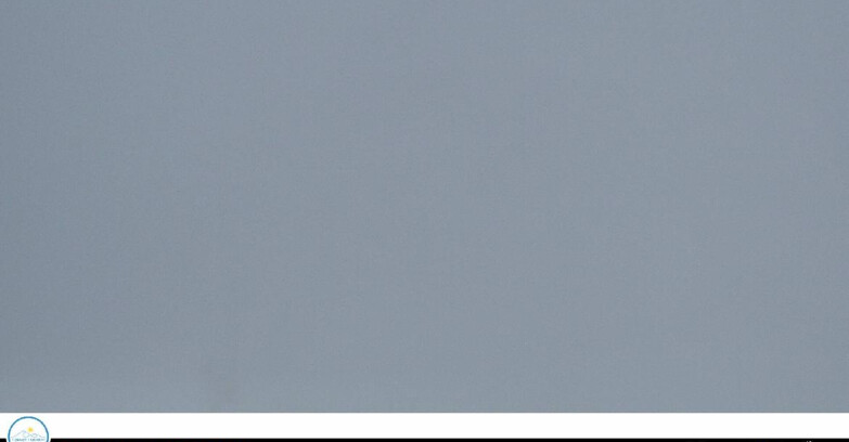 Webcam Passo Brocon-Marande - Vette Feltrine 