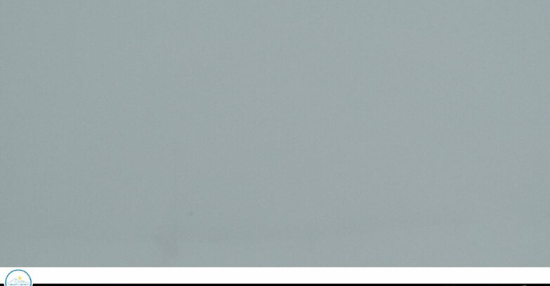 Webcam Passo Brocon-Marande - Vette Feltrine 