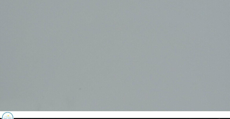 Webcam Passo Brocon-Marande - Vette Feltrine 