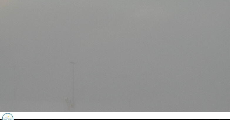 Webcam Passo Brocon-Marande - Vette Feltrine 