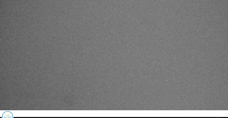 Webcam Passo Brocon-Marande - Vette Feltrine 