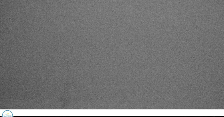 Webcam Passo Brocon-Marande - Vette Feltrine 