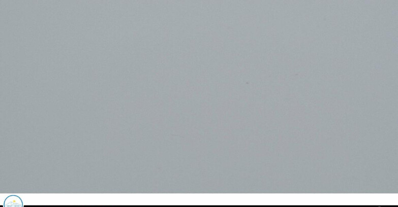 Webcam Passo Brocon-Marande - Vette Feltrine 