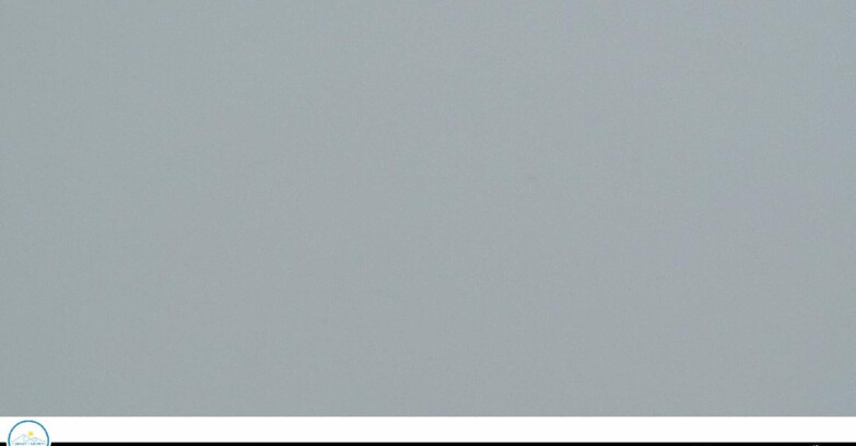 Webcam Passo Brocon-Marande - Vette Feltrine 