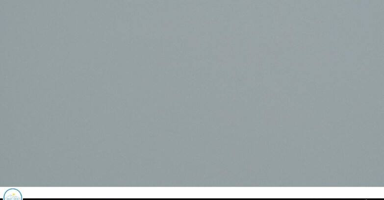 Webcam Passo Brocon-Marande - Vette Feltrine 