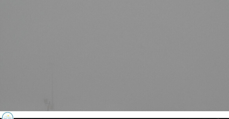 Webcam Passo Brocon-Marande - Vette Feltrine 