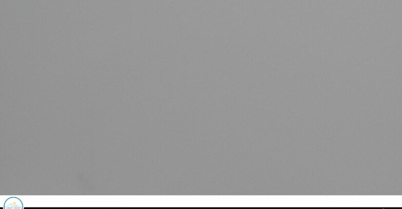 Webcam Passo Brocon-Marande - Vette Feltrine 