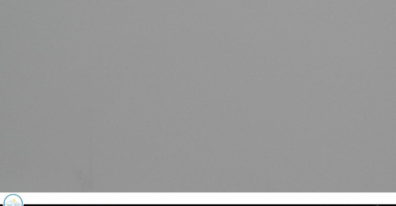 Webcam Passo Brocon-Marande - Vette Feltrine 