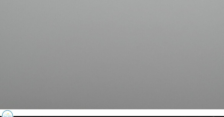 Webcam Passo Brocon-Marande - Vette Feltrine 