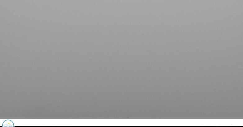 Webcam Passo Brocon-Marande - Vette Feltrine 