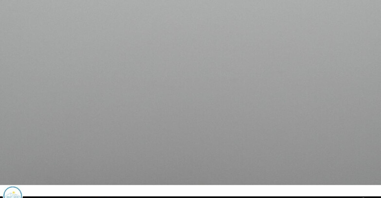 Webcam Passo Brocon-Marande - Vette Feltrine 