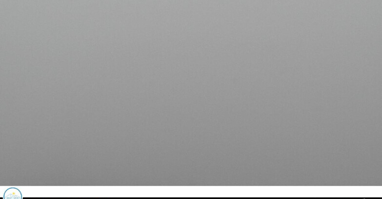 Webcam Passo Brocon-Marande - Vette Feltrine 