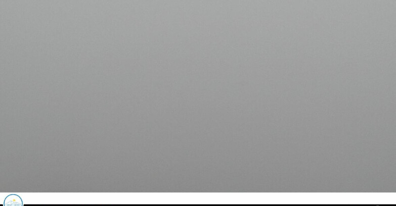 Webcam Passo Brocon-Marande - Vette Feltrine 