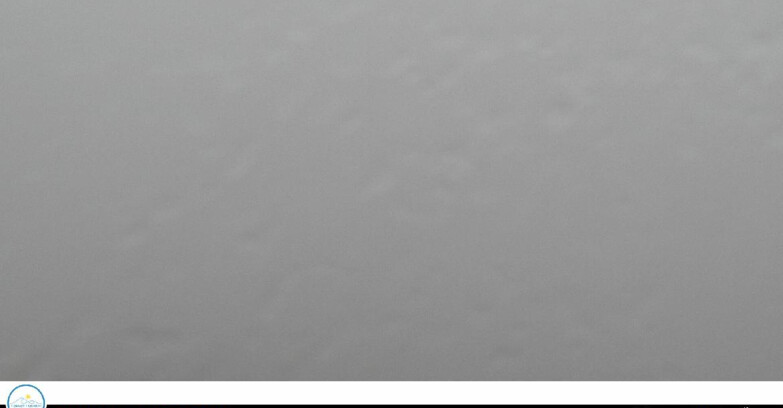 Webcam Passo Brocon-Marande - Vette Feltrine 