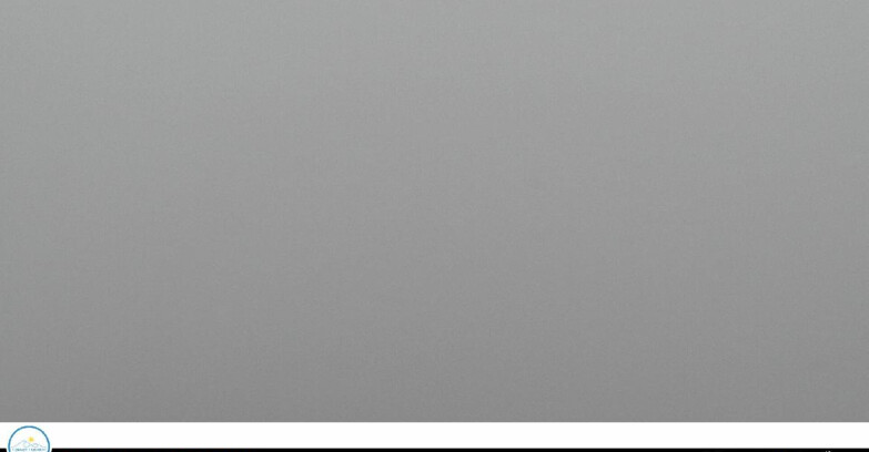 Webcam Passo Brocon-Marande - Vette Feltrine 