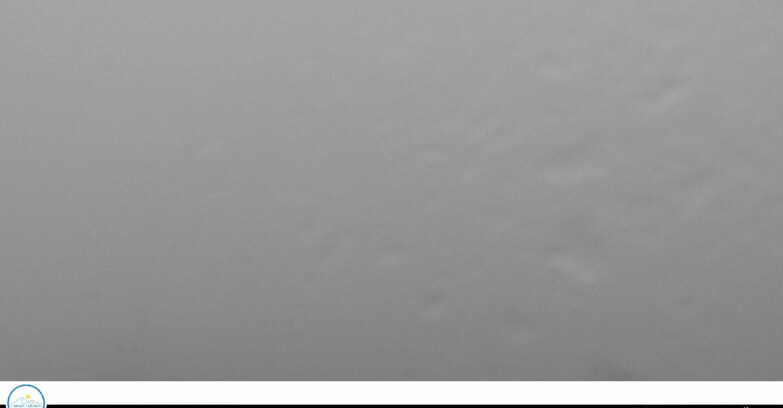 Webcam Passo Brocon-Marande - Vette Feltrine 