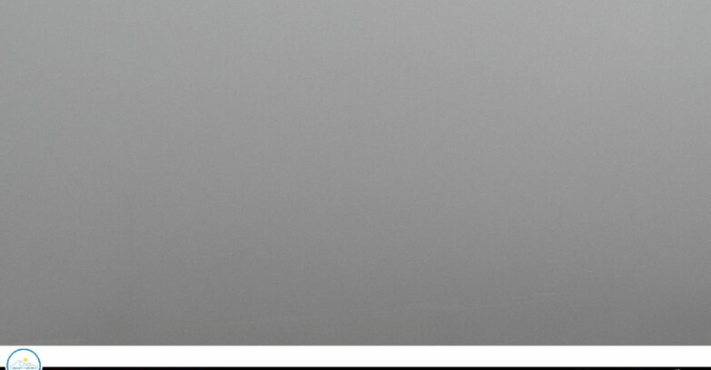 Webcam Passo Brocon-Marande - Vette Feltrine 