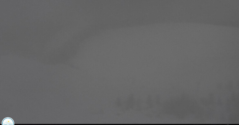 Webcam Passo Brocon-Marande - Chair lift Valfontane