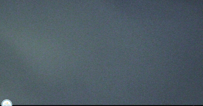 Webcam Passo Brocon-Marande - Chair lift Valfontane