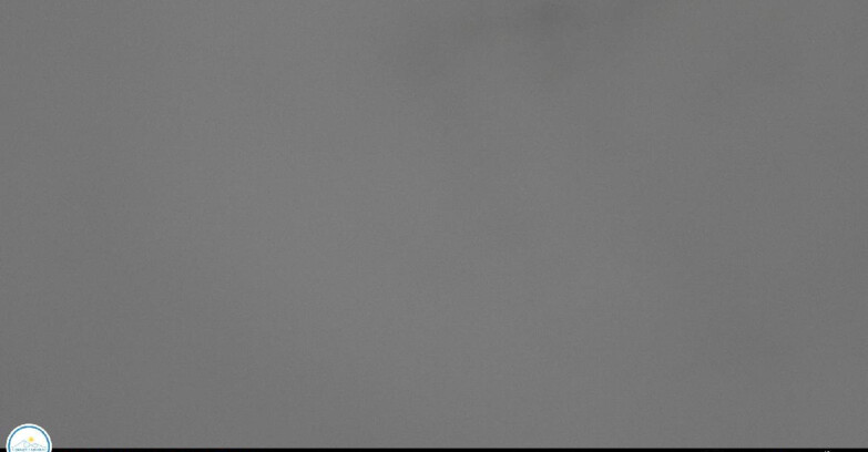 Webcam Passo Brocon-Marande - Chair lift Valfontane