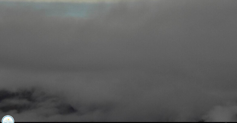 Webcam Passo Brocon-Marande - Cima d'Asta 