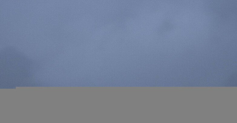 Webcam Passo Brocon-Marande - Cima d'Asta 