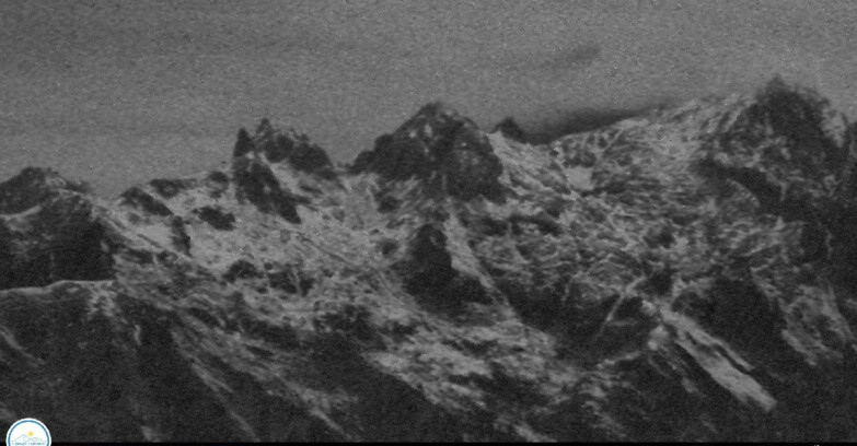 Webcam Маранде - Cima d'Asta 