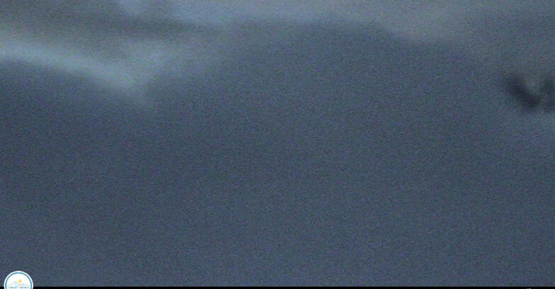 Webcam Passo Brocon-Marande - Cima d'Asta 