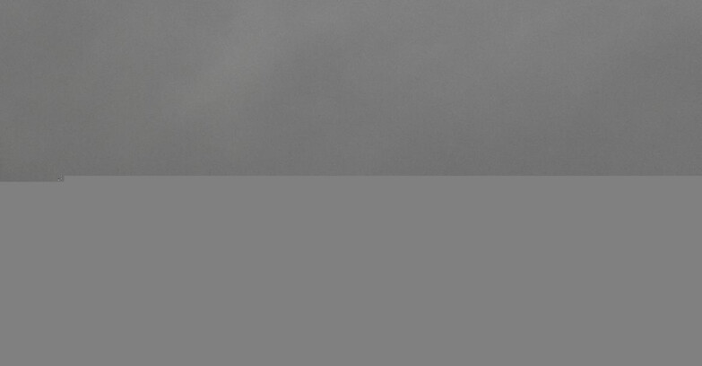 Webcam Passo Brocon-Marande - Cima d'Asta 