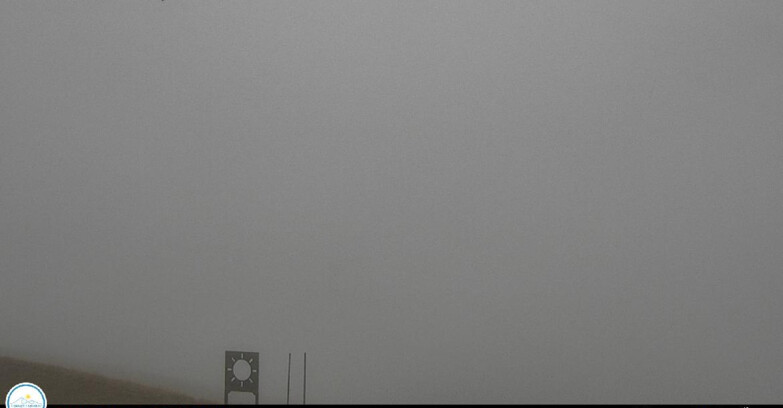 Webcam Маранде - Valsugana