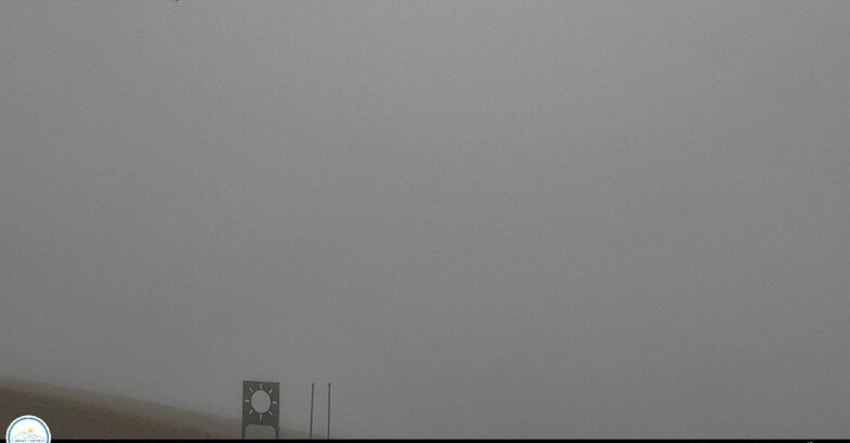 Webcam Маранде - Valsugana