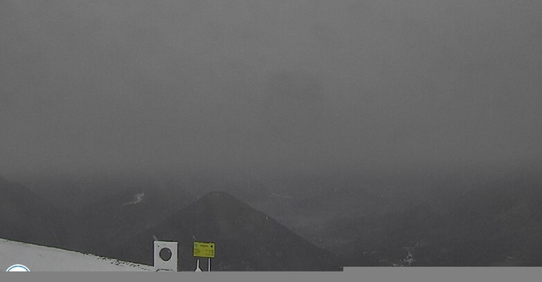 Webcam Маранде - Valsugana