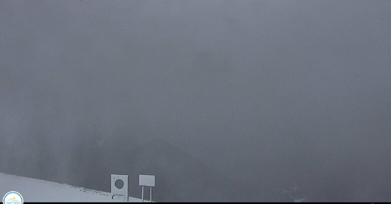 Webcam Маранде - Valsugana