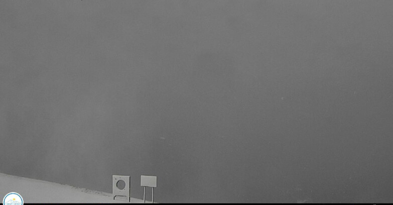 Webcam Маранде - Valsugana