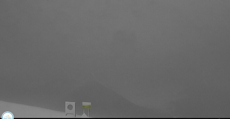 Webcam Passo Brocon-Marande - Valsugana