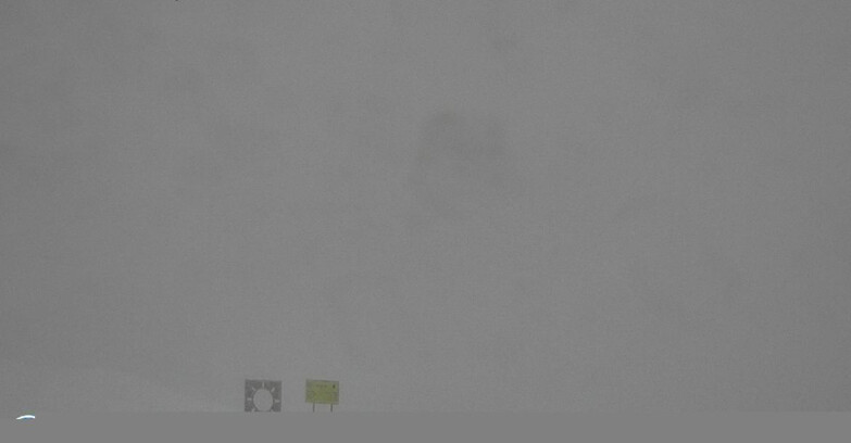 Webcam Passo Brocon-Marande - Valsugana