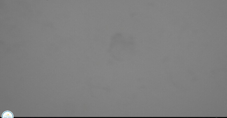 Webcam Passo Brocon-Marande - Valsugana