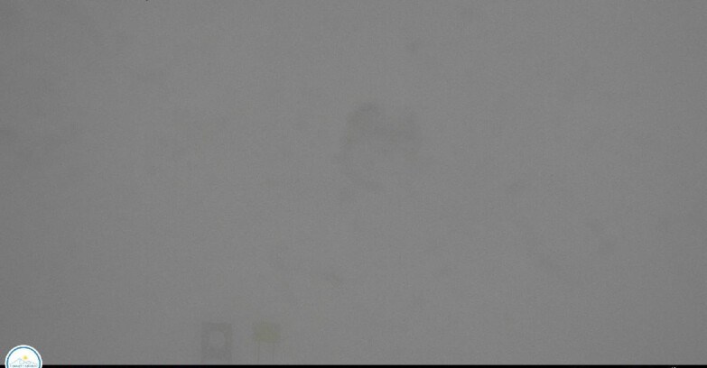 Webcam Passo Brocon-Marande - Valsugana