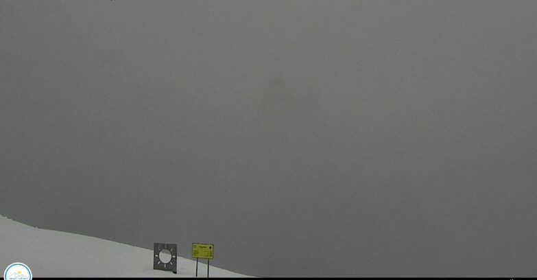 Webcam Маранде - Valsugana