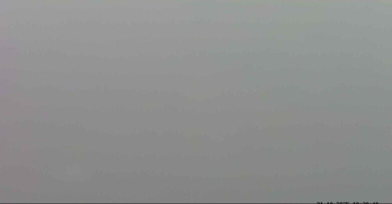 Webcam Passo San Pellegrino-Falcade  - Pelmo e Civetta Webcam Passo San Pellegrino-Falcade  - Pelmo e Civetta