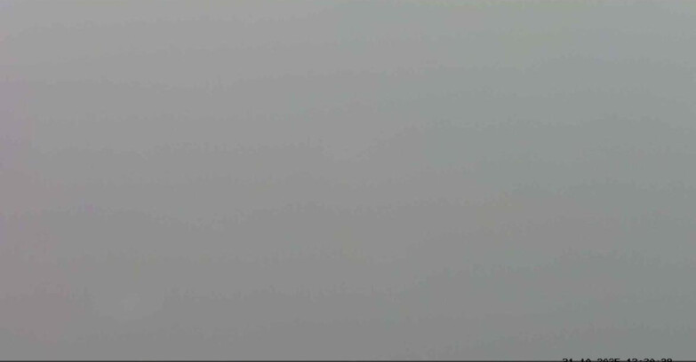 Webcam Passo San Pellegrino-Falcade  - Pelmo e Civetta Webcam Passo San Pellegrino-Falcade  - Pelmo e Civetta