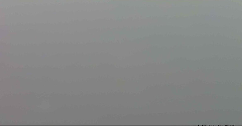 Webcam Passo San Pellegrino-Falcade  - Pelmo e Civetta Webcam Passo San Pellegrino-Falcade  - Pelmo e Civetta