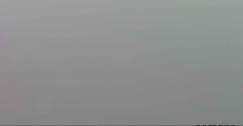 Webcam Passo San Pellegrino-Falcade  - Pelmo e Civetta Webcam Passo San Pellegrino-Falcade  - Pelmo e Civetta