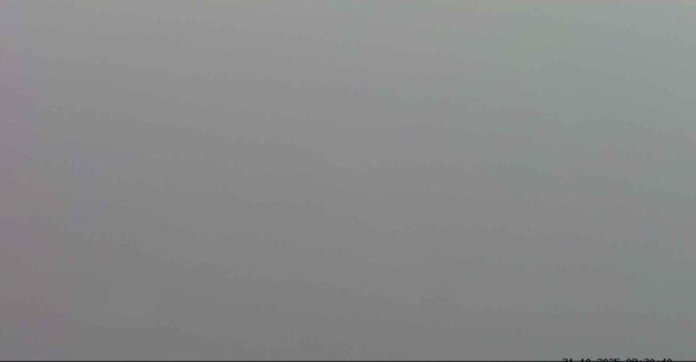 Webcam Passo San Pellegrino-Falcade  - Pelmo e Civetta Webcam Passo San Pellegrino-Falcade  - Pelmo e Civetta