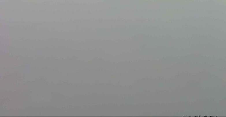 Webcam Passo San Pellegrino-Falcade - Pelmo e Civetta