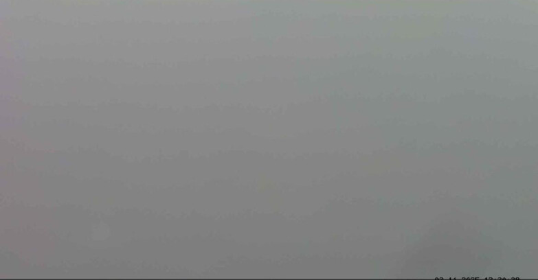 Webcam Passo San Pellegrino-Falcade - Pelmo e Civetta